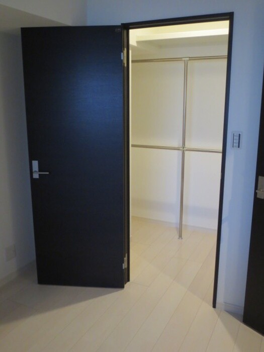 物件内観写真11　(収納)