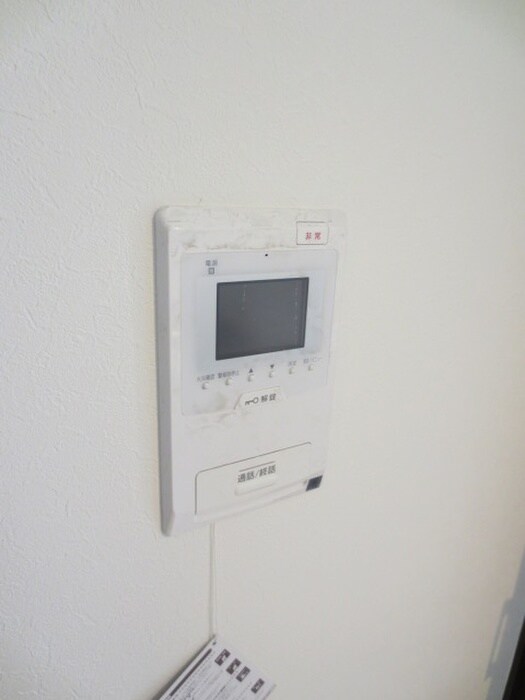 物件内観写真19　(内観写真)