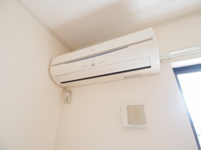 物件内観写真13　(内観写真)