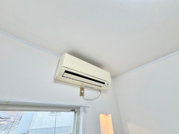 物件内観写真20　(内観写真)