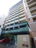 エンクレスト県庁前(604)