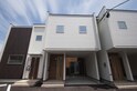 干隈3丁目戸建C棟2