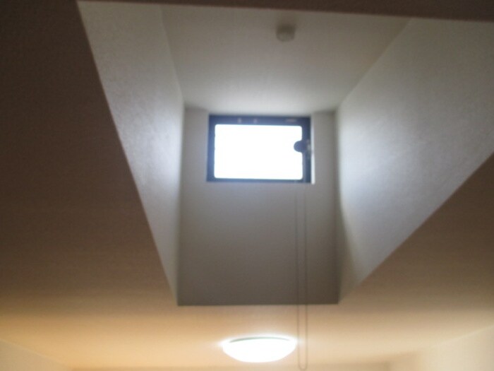 物件内観写真15　(居室)