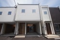 干隈3丁目戸建C棟3