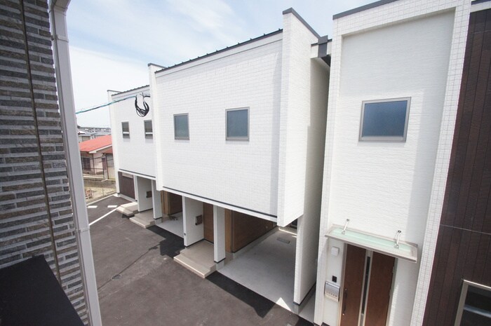 物件外観写真5　(その他)