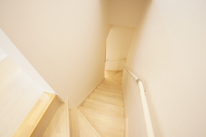 物件内観写真16　(内観写真)