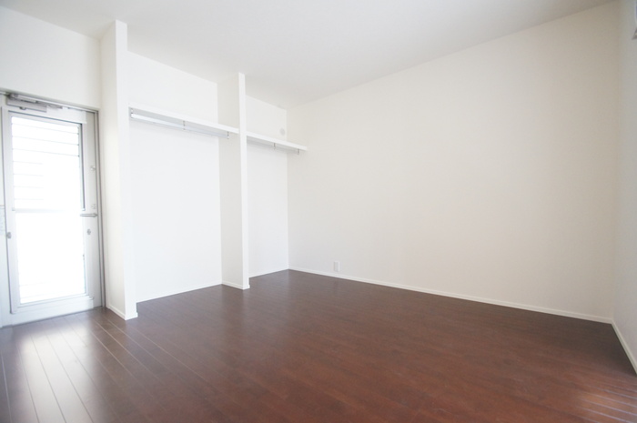 物件内観写真17　(居室)