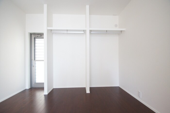 物件内観写真18　(収納)