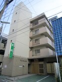ｳﾞｨﾗﾆｭｰｴｲｼﾞ