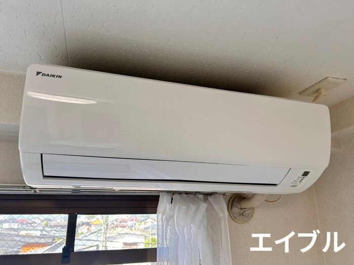 物件内観写真17　(内観写真)