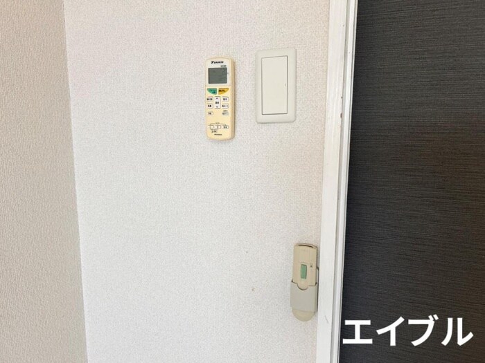 物件内観写真18　(内観写真)