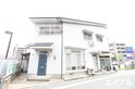 佐々木アパート
