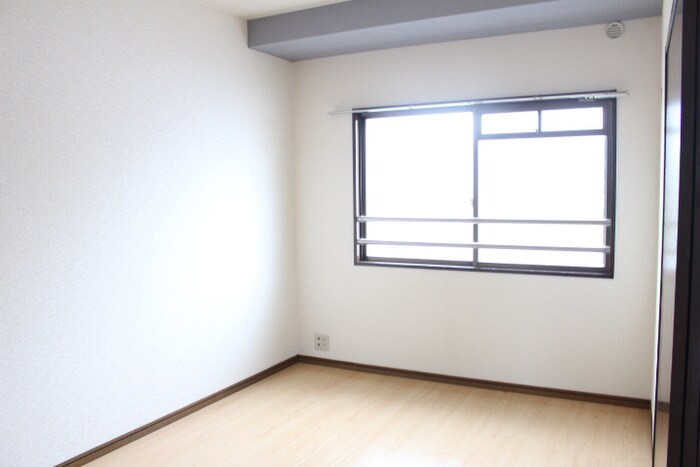 物件内観写真8　(内観写真)