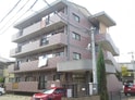 オアシス日佐