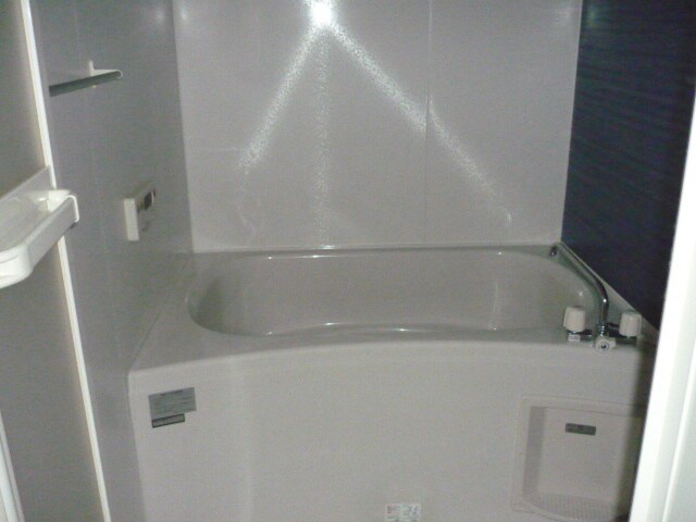 物件内観写真6　(バス／シャワールーム等)
