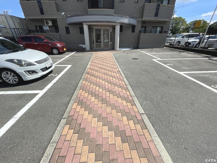 物件外観写真5　(その他)