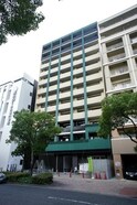 エンクレスト県庁前(607)