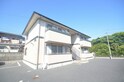 サンライフさくら　A棟