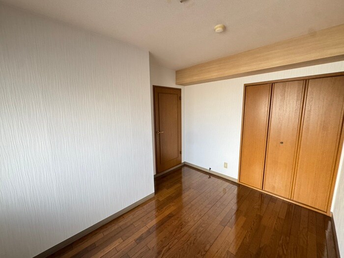 物件内観写真6　(居室)