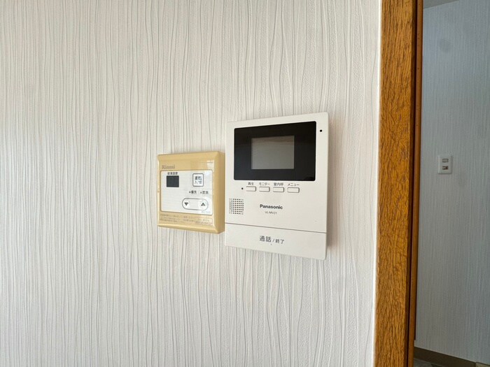 物件内観写真16　(内観写真)