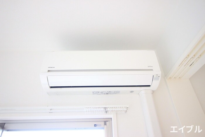 物件内観写真17　(内観写真)