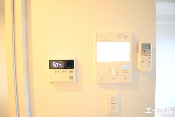 物件内観写真18　(内観写真)