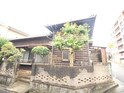 上野様戸建