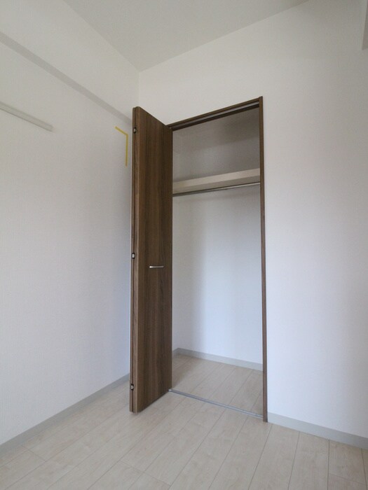 物件内観写真13　(収納)