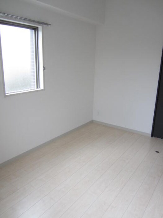 物件内観写真16　(内観写真)