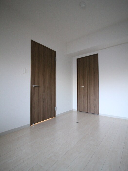 物件内観写真16　(内観写真)