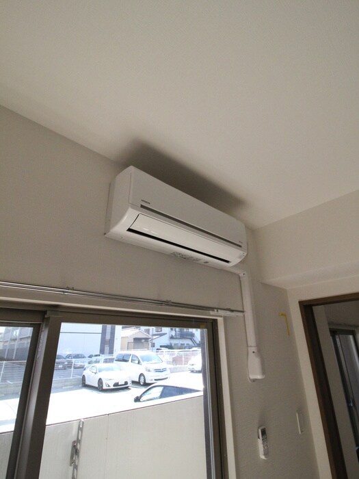 物件内観写真18　(内観写真)