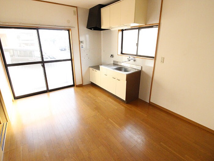 物件内観写真18　(内観写真)