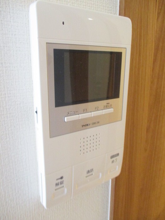 物件内観写真13　(内観写真)