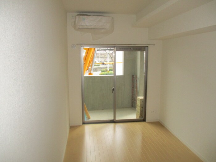 物件内観写真16　(居室)