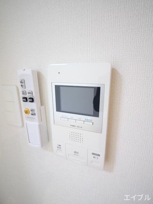 物件内観写真17　(内観写真)