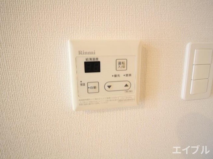 物件内観写真18　(内観写真)