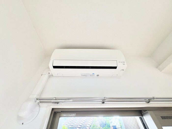 物件内観写真20　(内観写真)