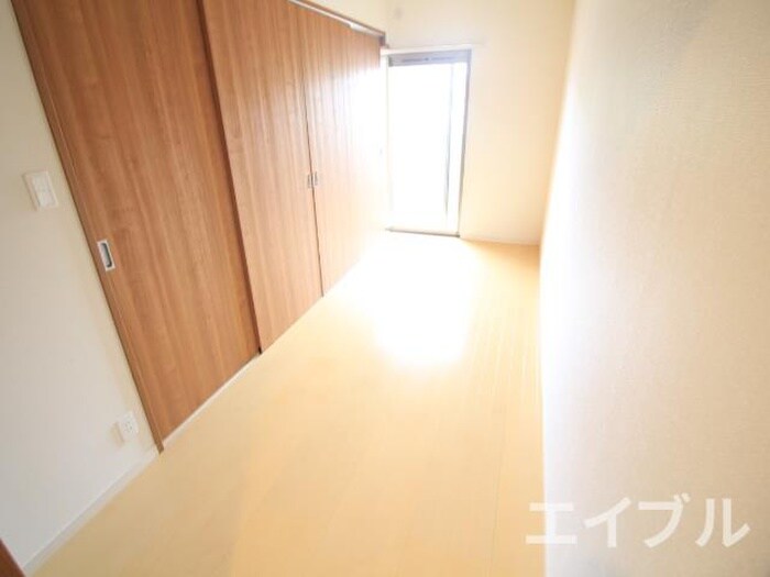 物件内観写真20　(居室)