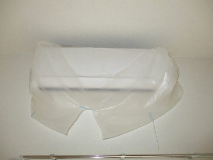 物件内観写真21　(内観写真)