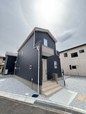 仮)星和台　1号棟