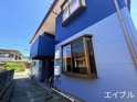 レストリディア