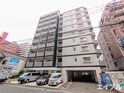 ｴﾝｸﾚｽﾄ祇園（509)
