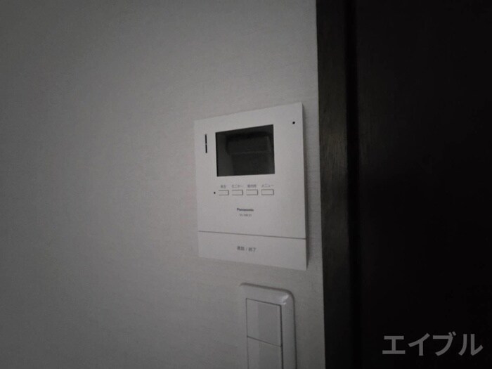 物件内観写真17　(内観写真)