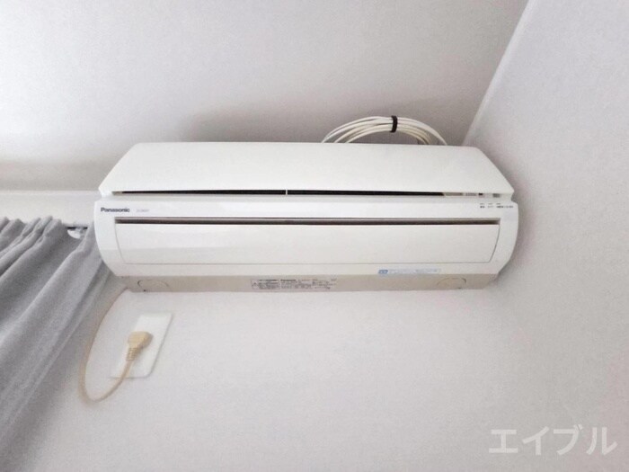 物件内観写真18　(内観写真)