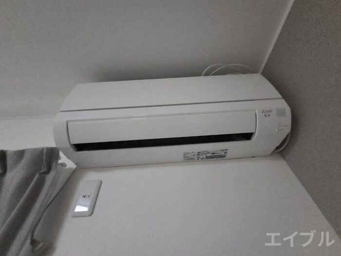 物件内観写真20　(内観写真)