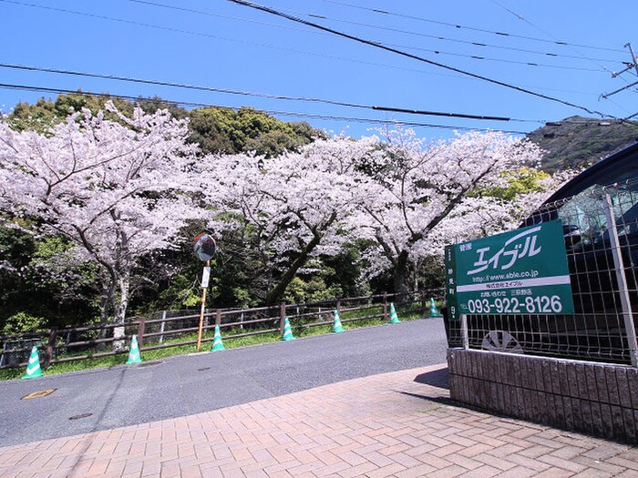 物件外観写真2　(その他)