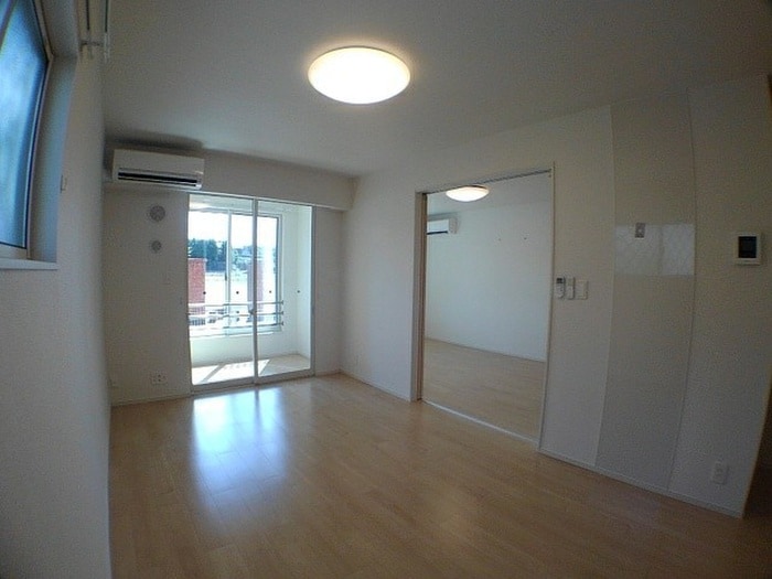 物件内観写真9　(内観写真)