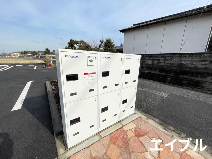 物件外観写真6　(その他)