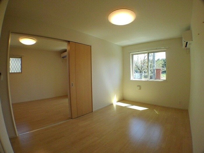 物件内観写真15　(内観写真)