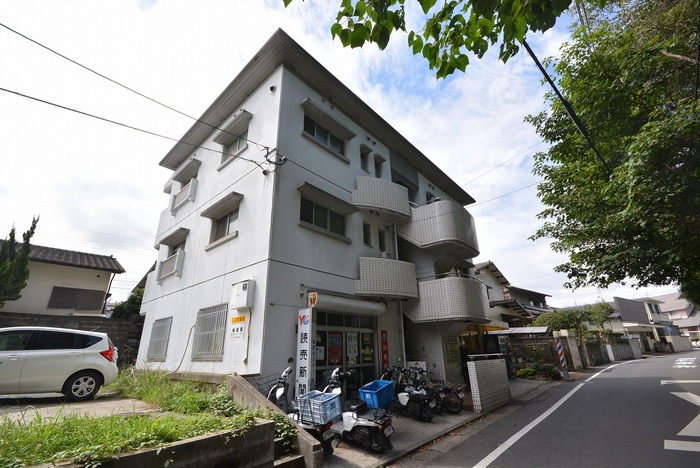 ＫＡＮＡＯ ５